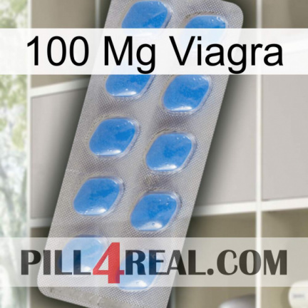 100Mg Viagra 22